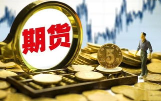 恒指交易的本质是什么 先了解市场和人性的本质