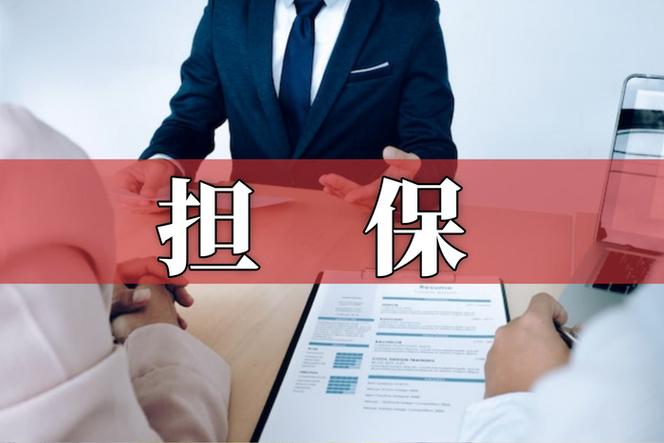 海科新源2亿元融资担保解析 资本运作背后的战略意图与风险管理