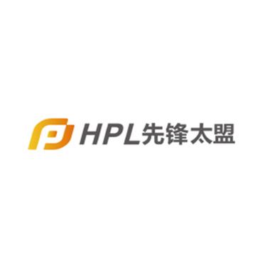 租赁财产残值处理、维修及交易咨询担保业务解析